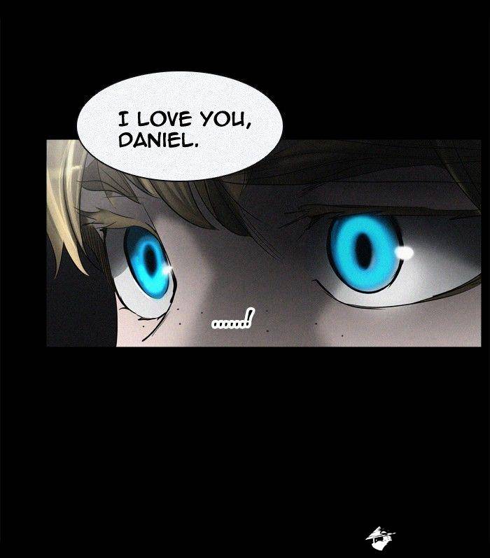 Tower of God, Chapter 273 image 156